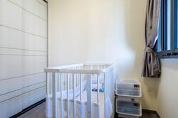 Jewel @ Buangkok (D19), Condominium #496771591